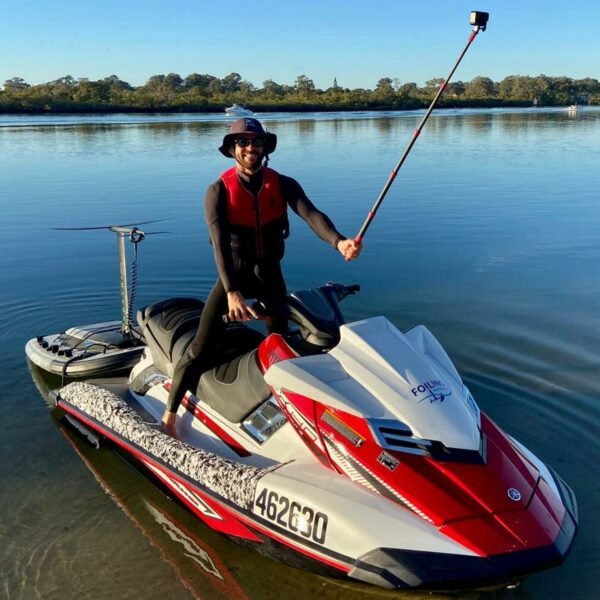 9ff65e81-571f-404a-848d-515e17b30fc4 (1) (1)