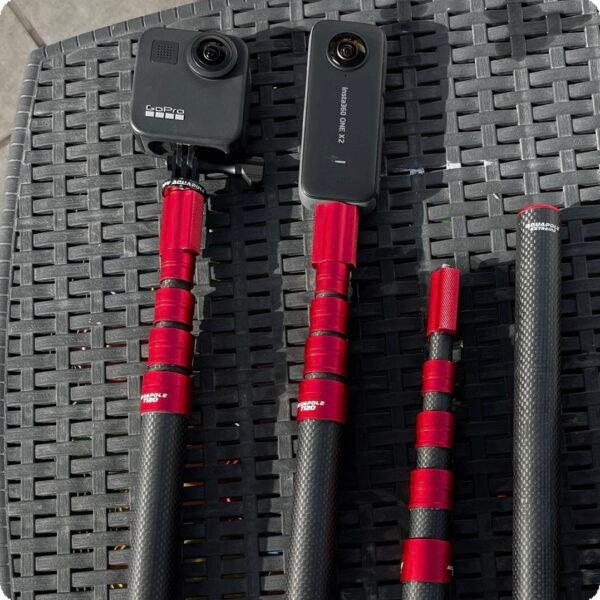 ezgif.com-gif-maker (3)