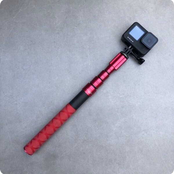 ezgif.com-gif-maker (3)