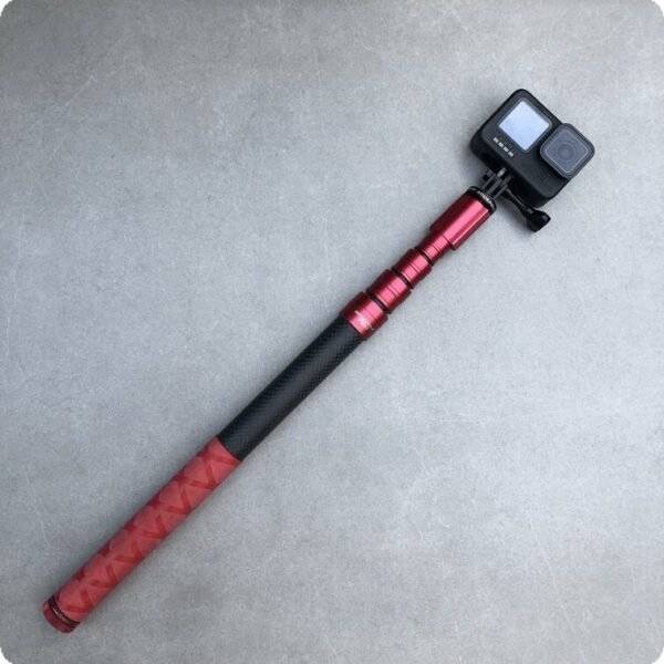 ezgif.com-gif-maker (4)