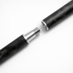 HD80 SolidCore detail