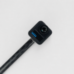 visionxrig splitcore gopro max 2