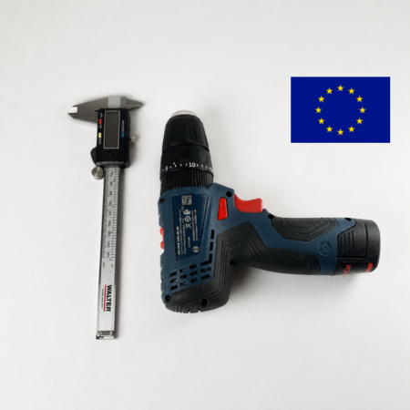 Professional Installation Service