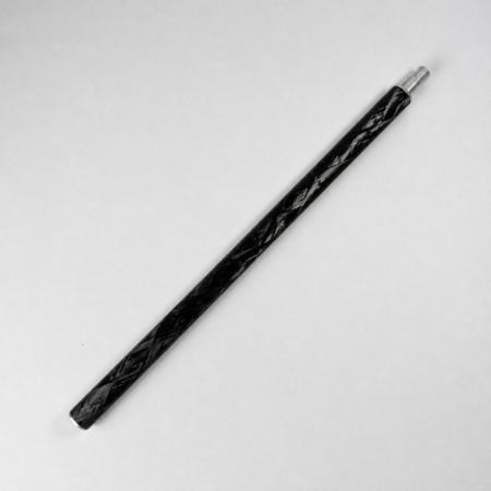 SC80-40 Extension Pole