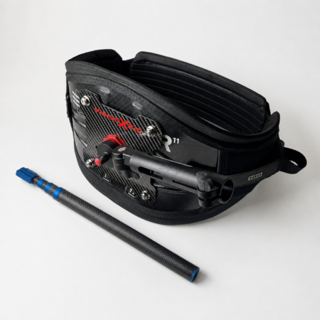 MTB/MOTO/MULTI-SPORT Complete Filming System